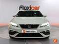 SEAT Leon ST 1.5 EcoTSI S&S FR DSG7 150 Blanco - thumbnail 2