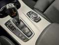 BMW X3 xDrive Bi-Xenon/Navi/SHZ/Kam/el.Heck/18 LM Grau - thumbnail 18