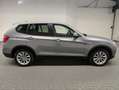 BMW X3 xDrive Bi-Xenon/Navi/SHZ/Kam/el.Heck/18 LM Grau - thumbnail 5
