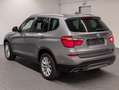 BMW X3 xDrive Bi-Xenon/Navi/SHZ/Kam/el.Heck/18 LM Grau - thumbnail 3
