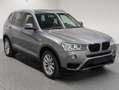 BMW X3 xDrive Bi-Xenon/Navi/SHZ/Kam/el.Heck/18 LM Grau - thumbnail 6
