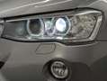 BMW X3 xDrive Bi-Xenon/Navi/SHZ/Kam/el.Heck/18 LM Grau - thumbnail 20