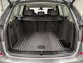 BMW X3 xDrive Bi-Xenon/Navi/SHZ/Kam/el.Heck/18 LM Grau - thumbnail 8