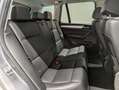 BMW X3 xDrive Bi-Xenon/Navi/SHZ/Kam/el.Heck/18 LM Grau - thumbnail 12