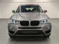 BMW X3 xDrive Bi-Xenon/Navi/SHZ/Kam/el.Heck/18 LM Grau - thumbnail 7