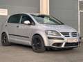 Volkswagen Golf Plus V 1.4 Klima Alu SH *ZR und TÜV NEU* Silber - thumbnail 3