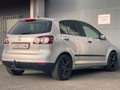 Volkswagen Golf Plus V 1.4 Klima Alu SH *ZR und TÜV NEU* Silber - thumbnail 4