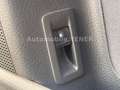 Volkswagen Golf Plus V 1.4 Klima Alu SH *ZR und TÜV NEU* Silber - thumbnail 10