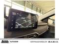 Dacia Jogger ECO-G 100 Extreme+ Navi + Sitzheizung+ Rückfahrkam Grijs - thumbnail 20