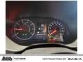 Dacia Jogger ECO-G 100 Extreme+ Navi + Sitzheizung+ Rückfahrkam Grijs - thumbnail 16