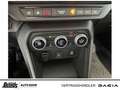 Dacia Jogger ECO-G 100 Extreme+ Navi + Sitzheizung+ Rückfahrkam Grijs - thumbnail 21