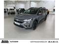 Dacia Jogger ECO-G 100 Extreme+ Navi + Sitzheizung+ Rückfahrkam Grijs - thumbnail 1
