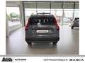 Dacia Jogger ECO-G 100 Extreme+ Navi + Sitzheizung+ Rückfahrkam Grijs - thumbnail 4
