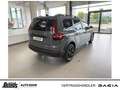 Dacia Jogger ECO-G 100 Extreme+ Navi + Sitzheizung+ Rückfahrkam Grijs - thumbnail 6