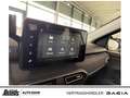 Dacia Jogger ECO-G 100 Extreme+ Navi + Sitzheizung+ Rückfahrkam Grijs - thumbnail 19