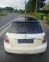 MINI Cooper D 1.6  diesel 2010 265km  1er propriétaire - thumbnail 4
