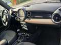 MINI Cooper D 1.6  diesel 2010 265km  1er propriétaire - thumbnail 10