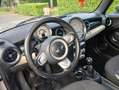 MINI Cooper D 1.6  diesel 2010 265km  1er propriétaire - thumbnail 12