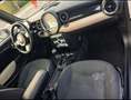 MINI Cooper D 1.6  diesel 2010 265km  1er propriétaire - thumbnail 11