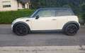 MINI Cooper D 1.6  diesel 2010 265km  1er propriétaire - thumbnail 3