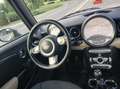 MINI Cooper D 1.6  diesel 2010 265km  1er propriétaire - thumbnail 8