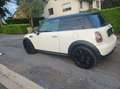 MINI Cooper D 1.6  diesel 2010 265km  1er propriétaire - thumbnail 5