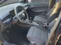 MG MG3 Excite RFK+PDC+Navi 3 1,5 T 85 kW (116 PS), Sch... Schwarz - thumbnail 4
