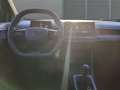 MG MG3 Excite RFK+PDC+Navi 3 1,5 T 85 kW (116 PS), Sch... Schwarz - thumbnail 5