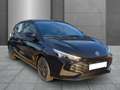 MG MG3 Excite RFK+PDC+Navi 3 1,5 T 85 kW (116 PS), Sch... Schwarz - thumbnail 1