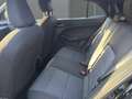 MG MG3 Excite RFK+PDC+Navi 3 1,5 T 85 kW (116 PS), Sch... Schwarz - thumbnail 6