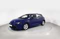 Toyota Corolla 1.8 HYBRID ACTIVE TECH E-CVT 5P Blu/Azzurro - thumbnail 11