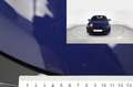 Toyota Corolla 1.8 HYBRID ACTIVE TECH E-CVT 5P Azul - thumbnail 19
