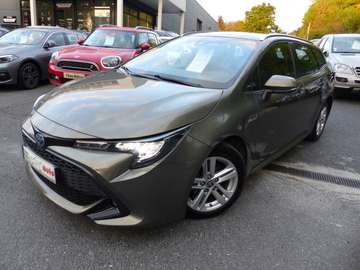 122H DYNAMIC BUSINESS MY20