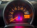 Toyota Aygo 1,0 VVT-i Active - thumbnail 7