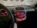 Toyota Aygo 1,0 VVT-i Active - thumbnail 8