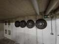 Toyota Aygo 1,0 VVT-i Active - thumbnail 11