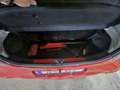 Toyota Aygo 1,0 VVT-i Active - thumbnail 13