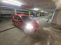 Toyota Aygo 1,0 VVT-i Active - thumbnail 1