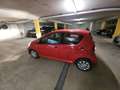 Toyota Aygo 1,0 VVT-i Active - thumbnail 5