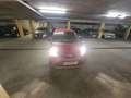 Toyota Aygo 1,0 VVT-i Active - thumbnail 2