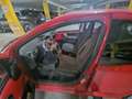 Toyota Aygo 1,0 VVT-i Active - thumbnail 4