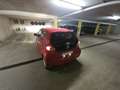 Toyota Aygo 1,0 VVT-i Active - thumbnail 6