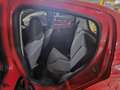 Toyota Aygo 1,0 VVT-i Active - thumbnail 9