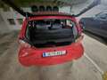 Toyota Aygo 1,0 VVT-i Active - thumbnail 10