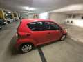Toyota Aygo 1,0 VVT-i Active - thumbnail 3
