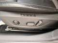 Skoda Octavia Octavia 2.0 TDi SCR   DSG 12 MOIS GARANTIE Gris - thumbnail 11
