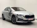 Skoda Octavia Octavia 2.0 TDi SCR   DSG 12 MOIS GARANTIE Gris - thumbnail 1