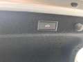 Skoda Octavia Octavia 2.0 TDi SCR   DSG 12 MOIS GARANTIE Gris - thumbnail 24