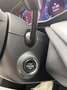 Skoda Octavia Octavia 2.0 TDi SCR   DSG 12 MOIS GARANTIE Gris - thumbnail 21