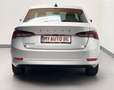 Skoda Octavia Octavia 2.0 TDi SCR   DSG 12 MOIS GARANTIE Gris - thumbnail 25